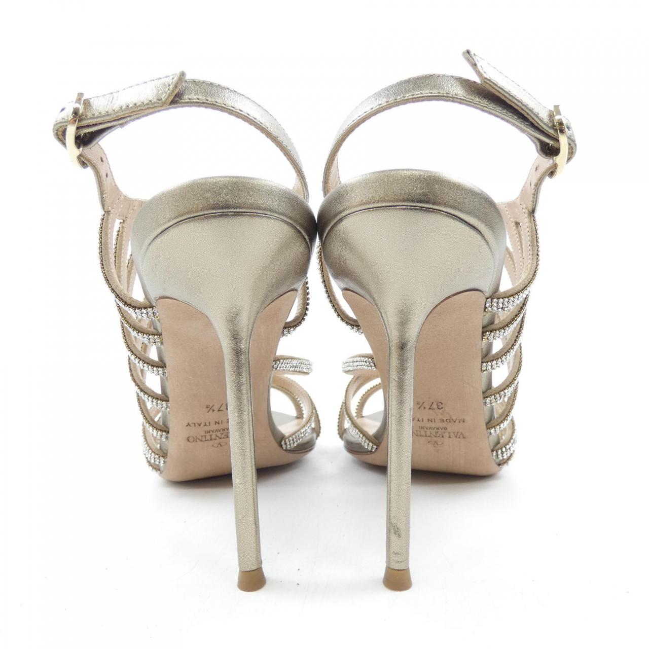 ヴァレンティノガラヴァーニ VALENTINO GARAVANI 1W2S0824 サンダル