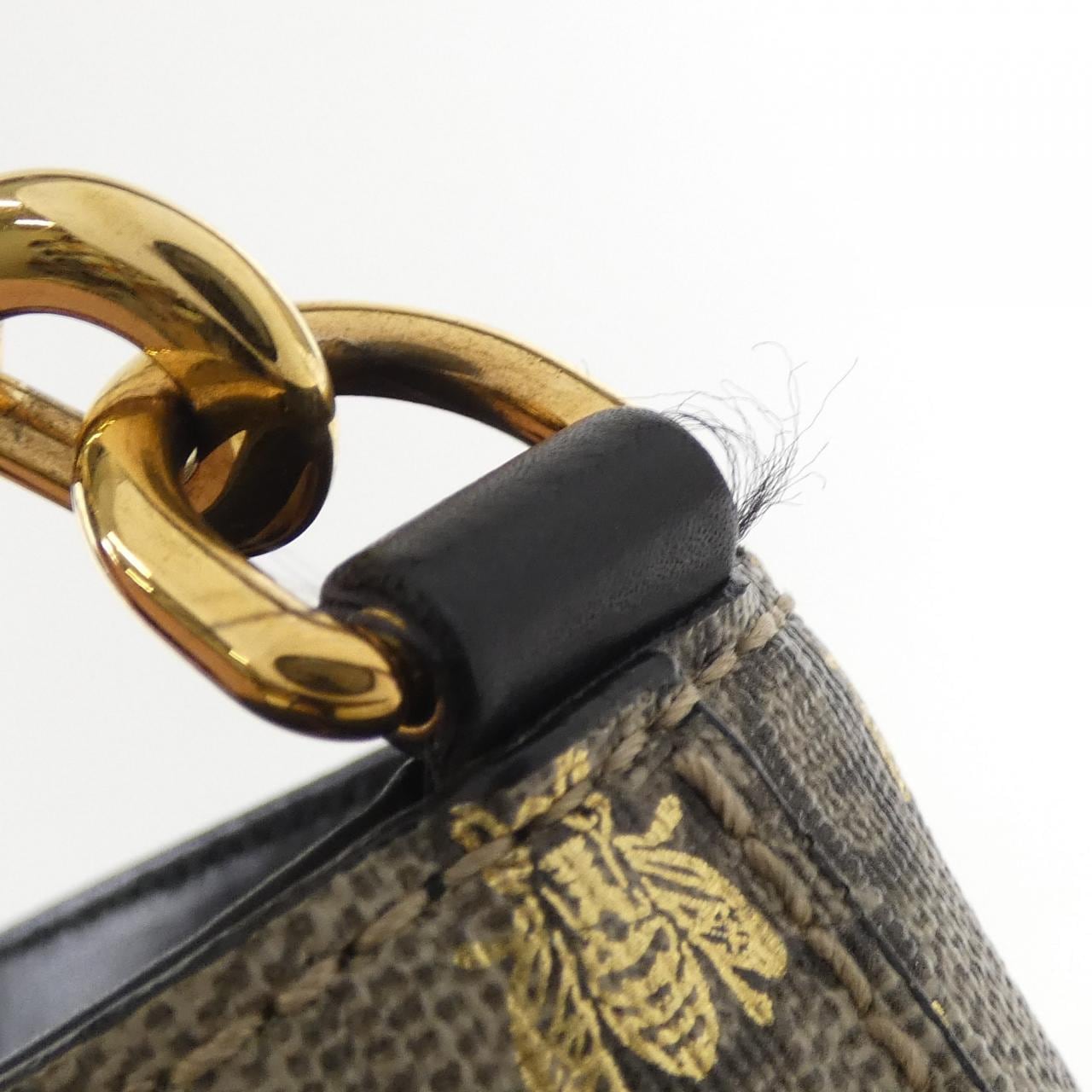 グッチ 473887 9IKIG バッグ