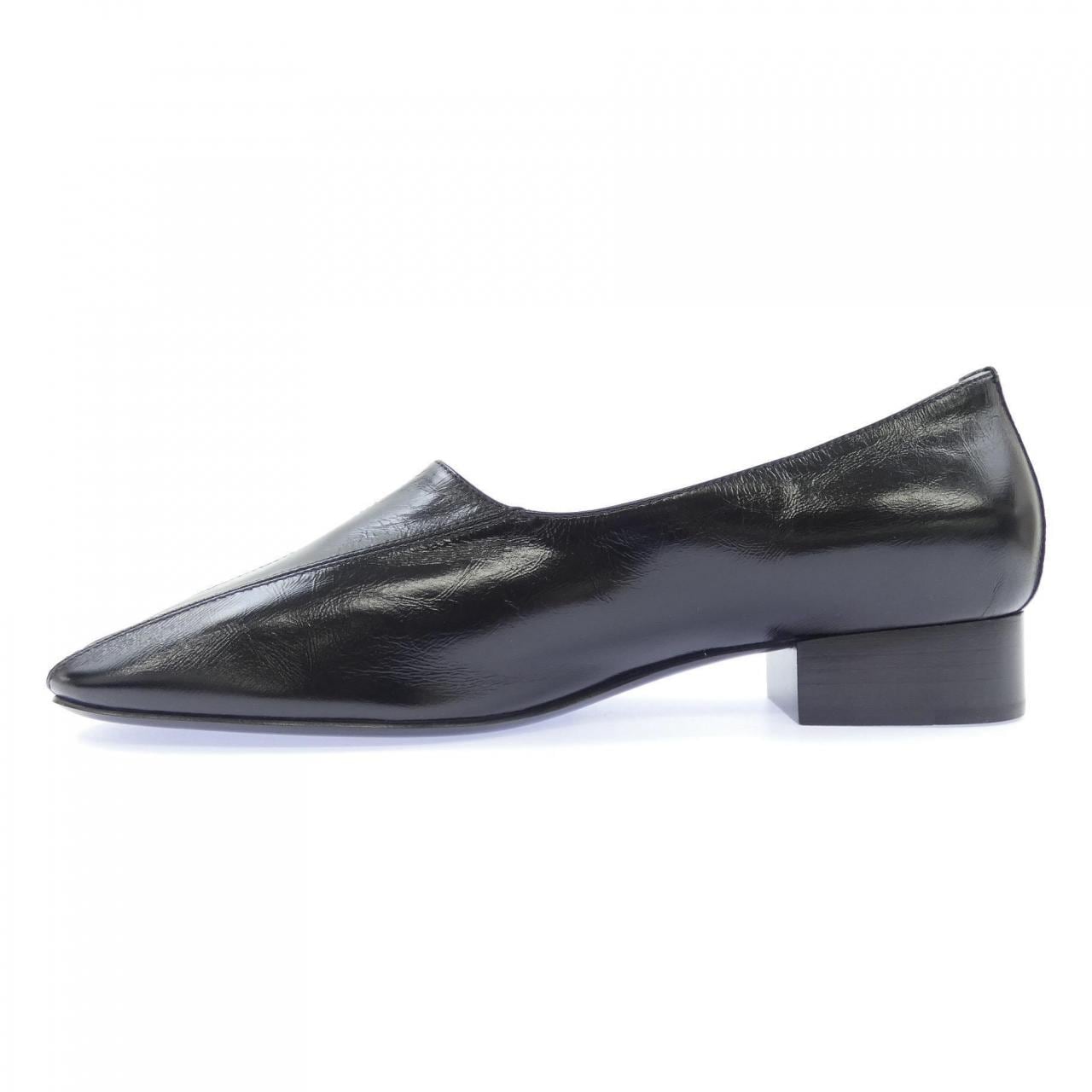 PHOEB PHILO シューズ