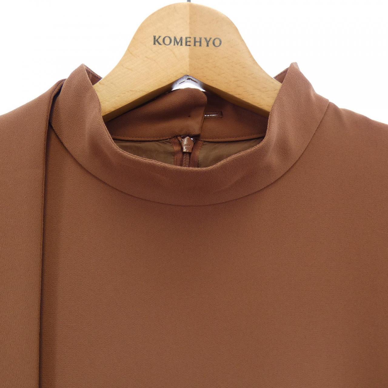 アドーア ADORE 531-1240034 ワンピース