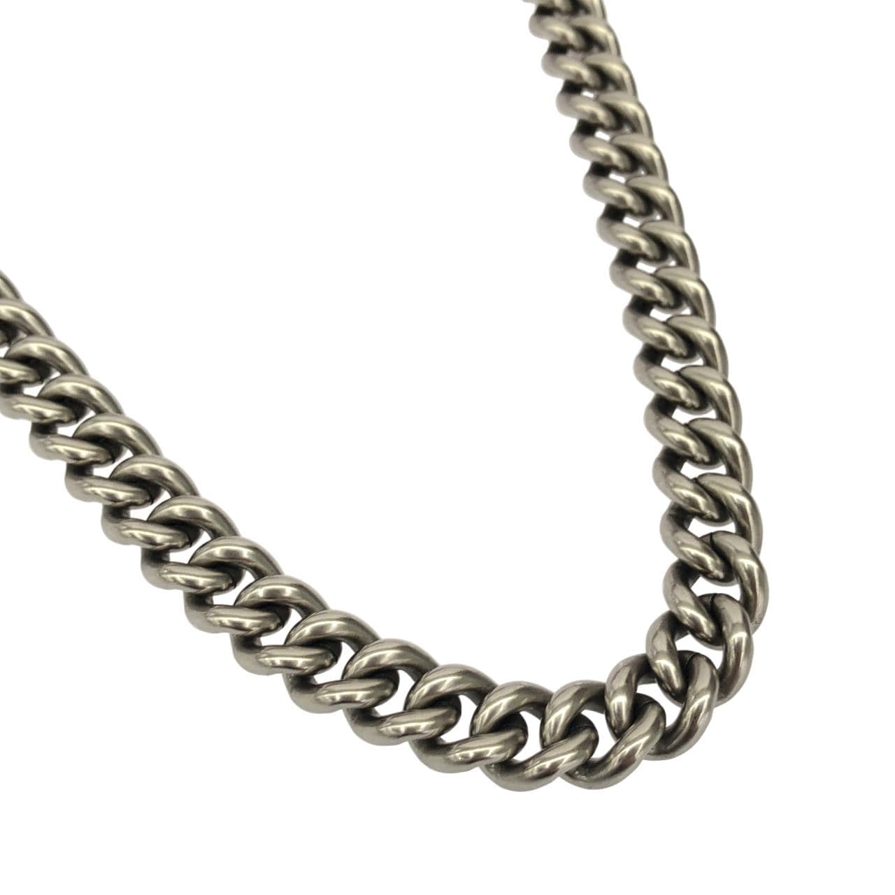 グッチ 400249 ショルダーバッグ