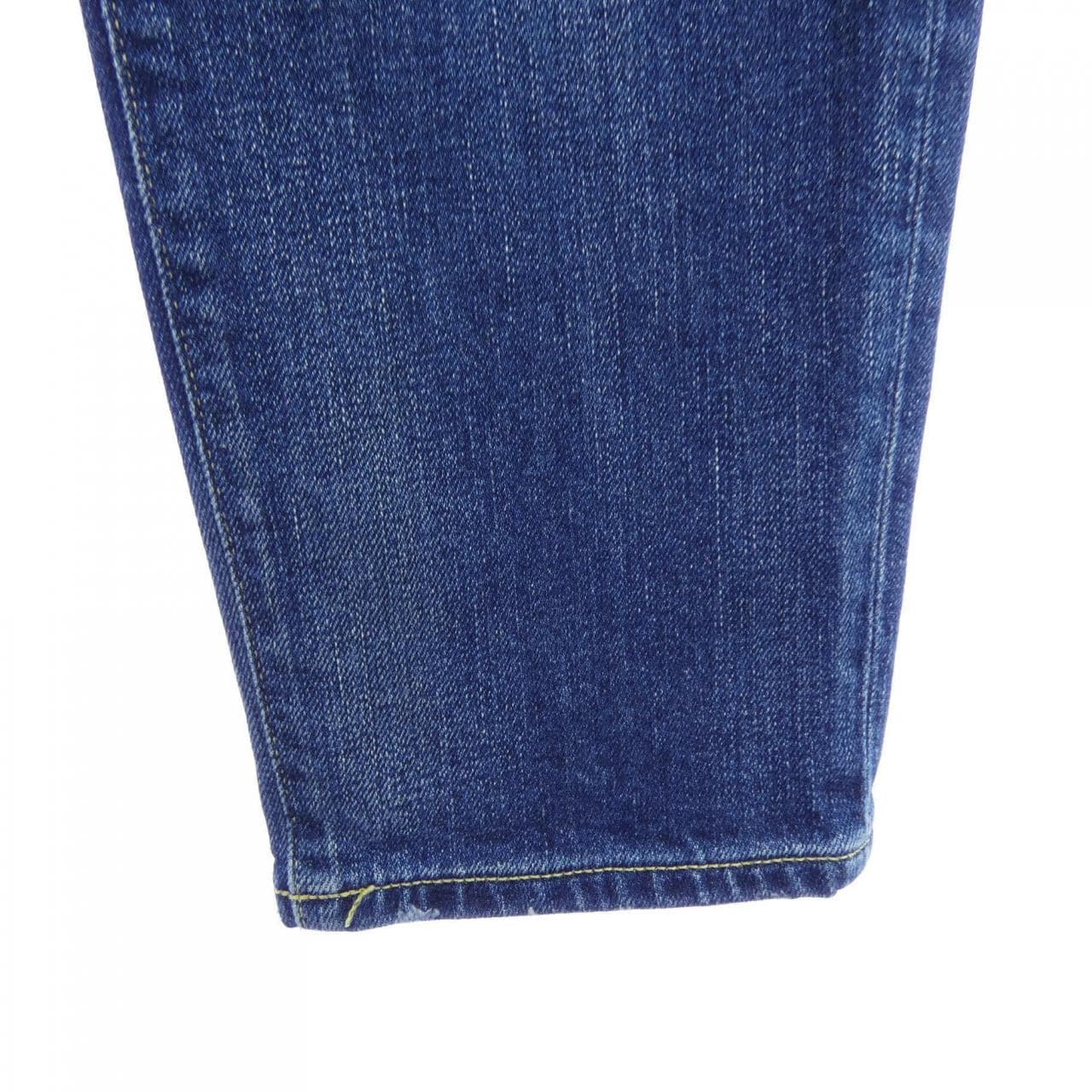 レッドカード RED CARD ジーンズ