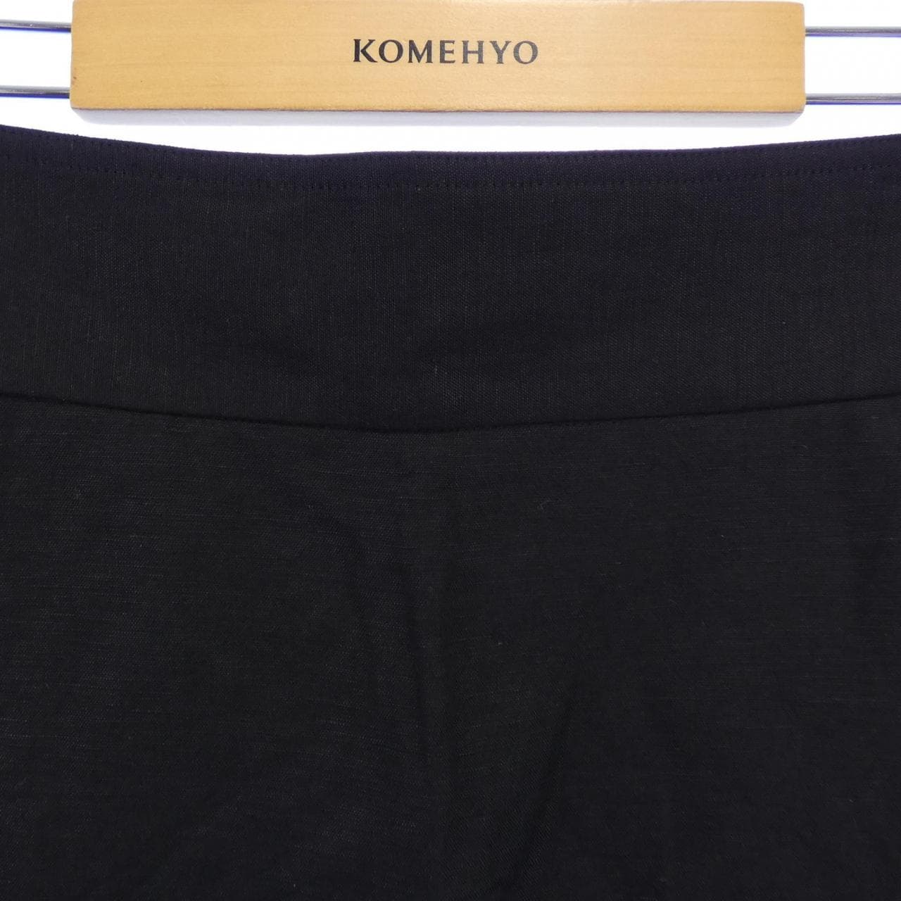 スティーブンアラン STEVEN ALAN スカート