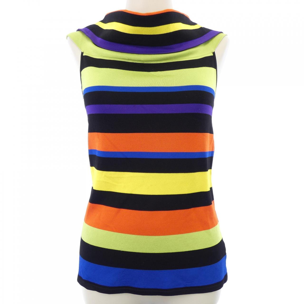 ラルフローレン RALPH LAUREN トップス