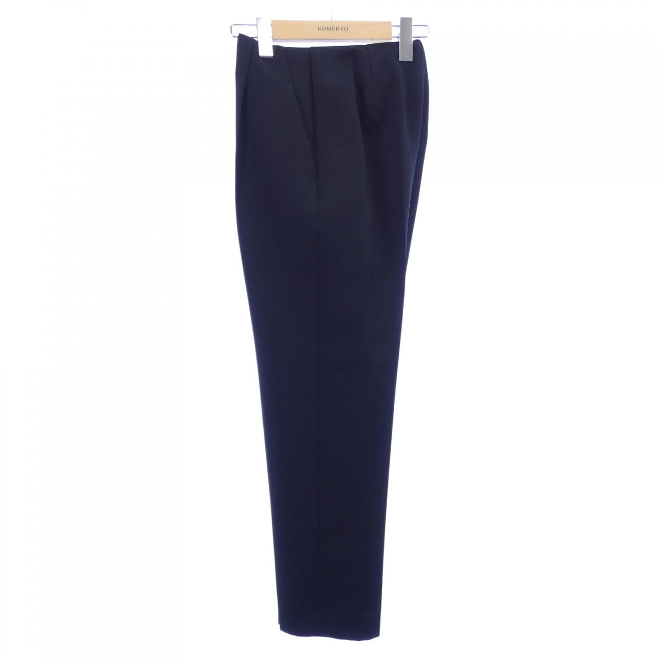 シクラス CYCLAS パンツ