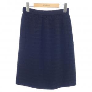 シャネル CHANEL P70024V61476 21C スカート