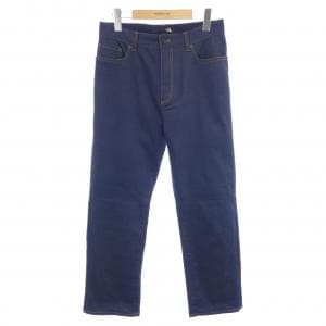 ザノースフェイス THE NORTH FACE NBW82304 ジーンズ