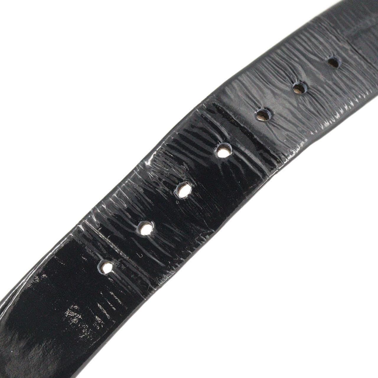 カルティエ タンクアメリカンSM WSTA0117 SS クォーツ