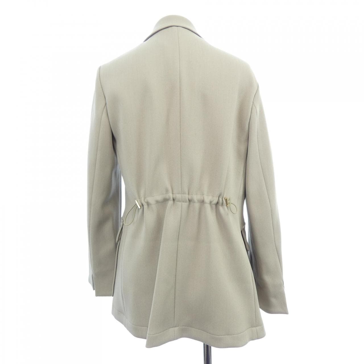 ブラーミン Brahmin ジャケット