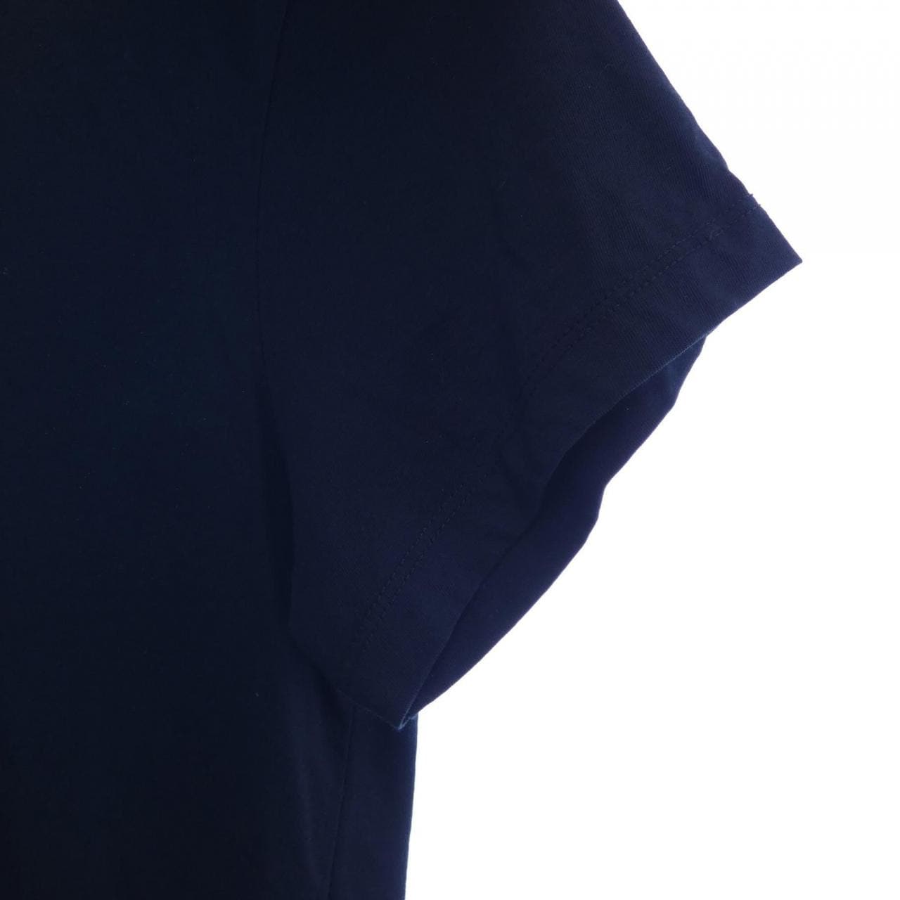 ジルサンダー JIL SANDER JSUM706005 Tシャツ