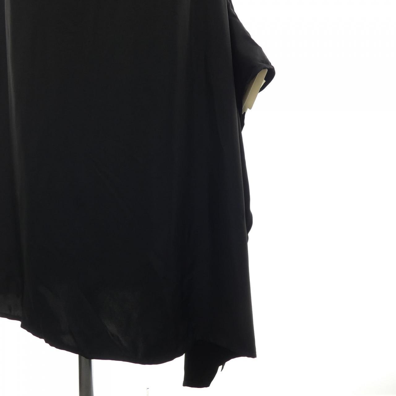 ジルサンダー JIL SANDER J02MA0233 スカート