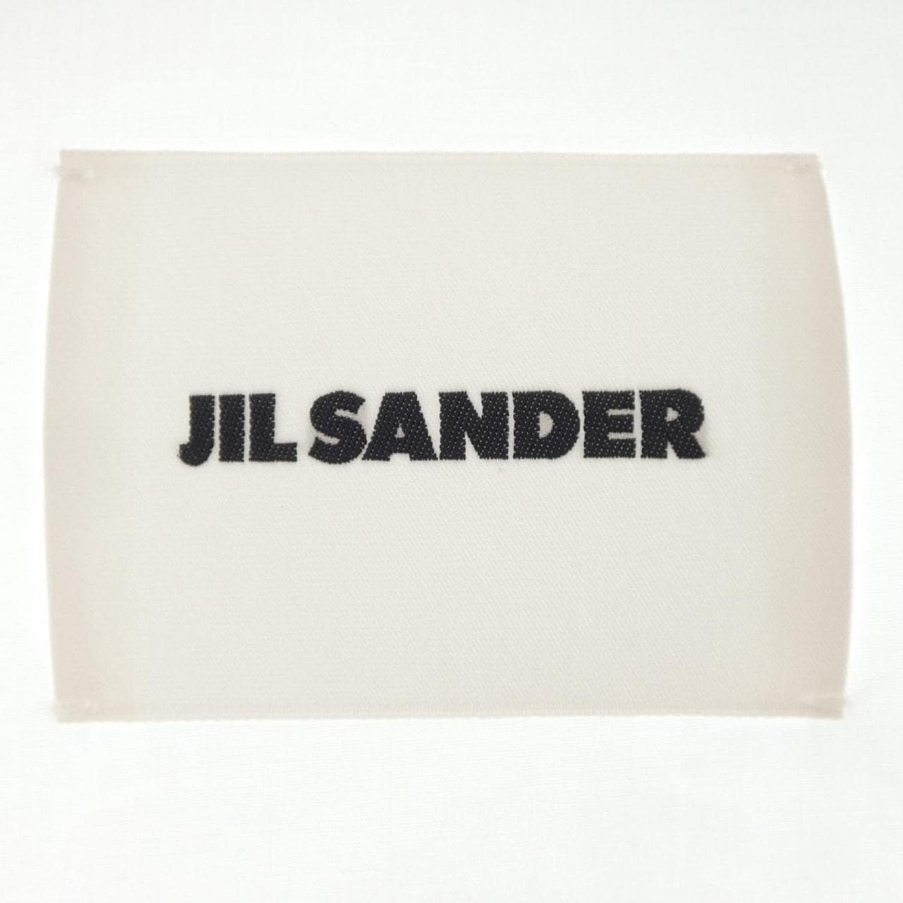 ジルサンダー JIL SANDER J22BN0211 ジャケット