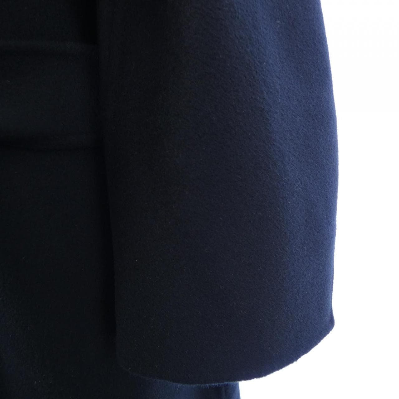 エスマックスマーラ 'S Max Mara 23901611396 コート