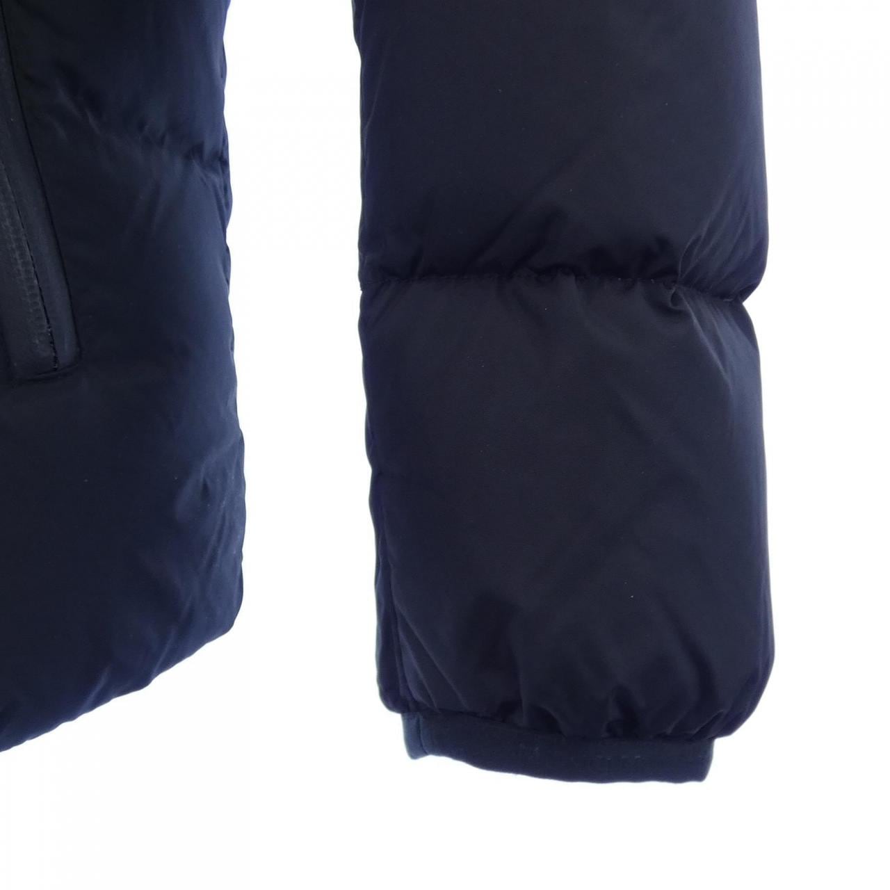 モンクレール MONCLER MONTCLA ダウンジャケット