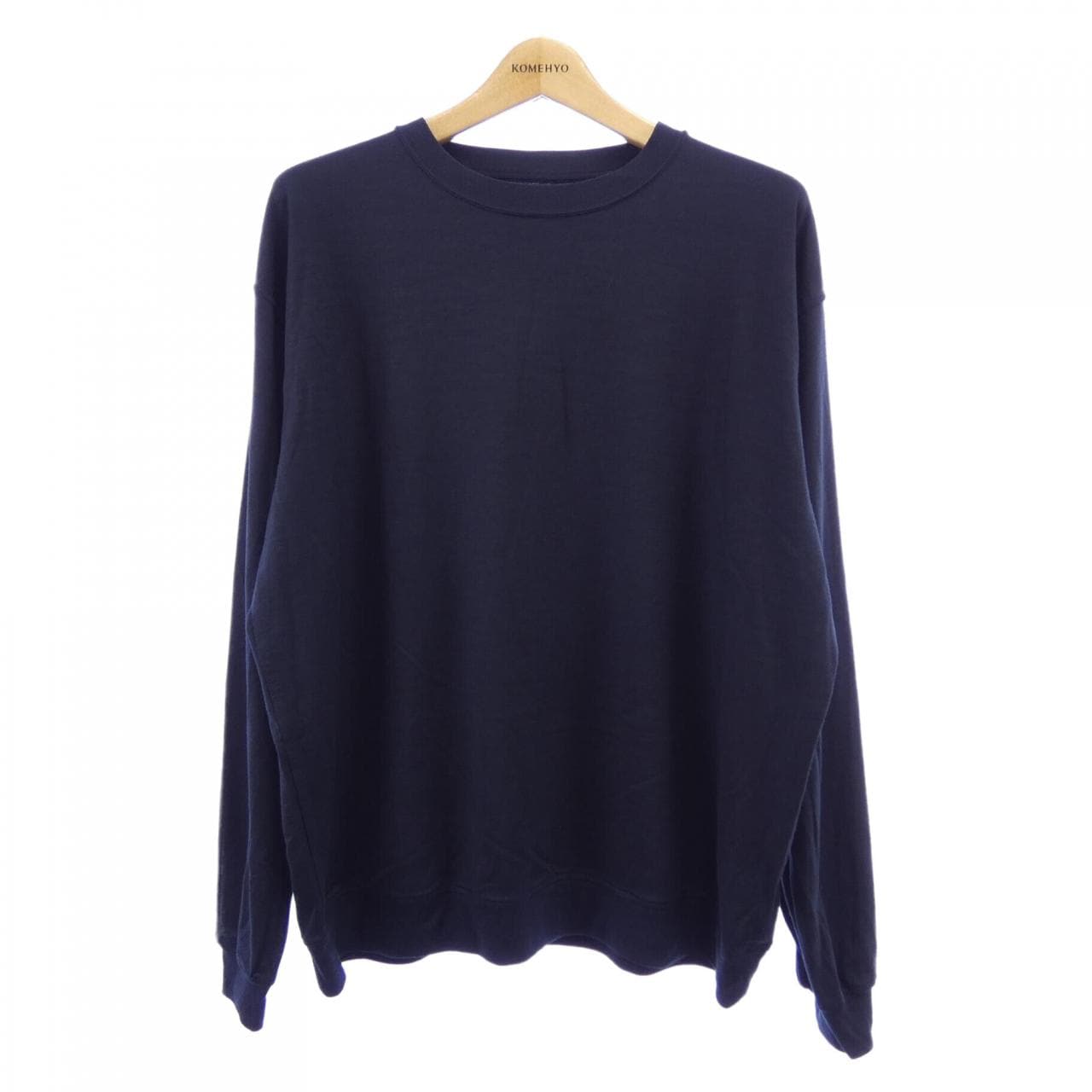 ユナイテッドアローズ UNITED ARROWS 1112-2-000000 Tシャツ