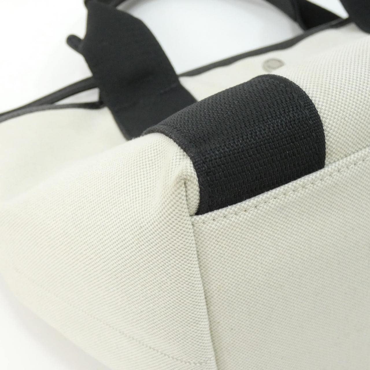 バレンシアガ ビアリッツ スモール トート 805118 2ABBN バッグ