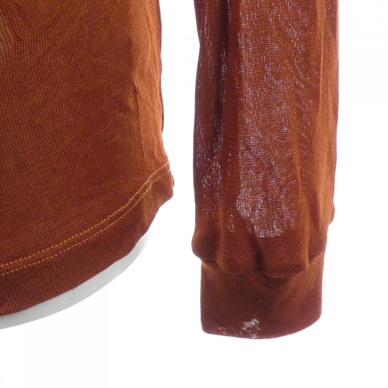 メゾンマルジェラ Maison Margiela S50GC0677 トップス