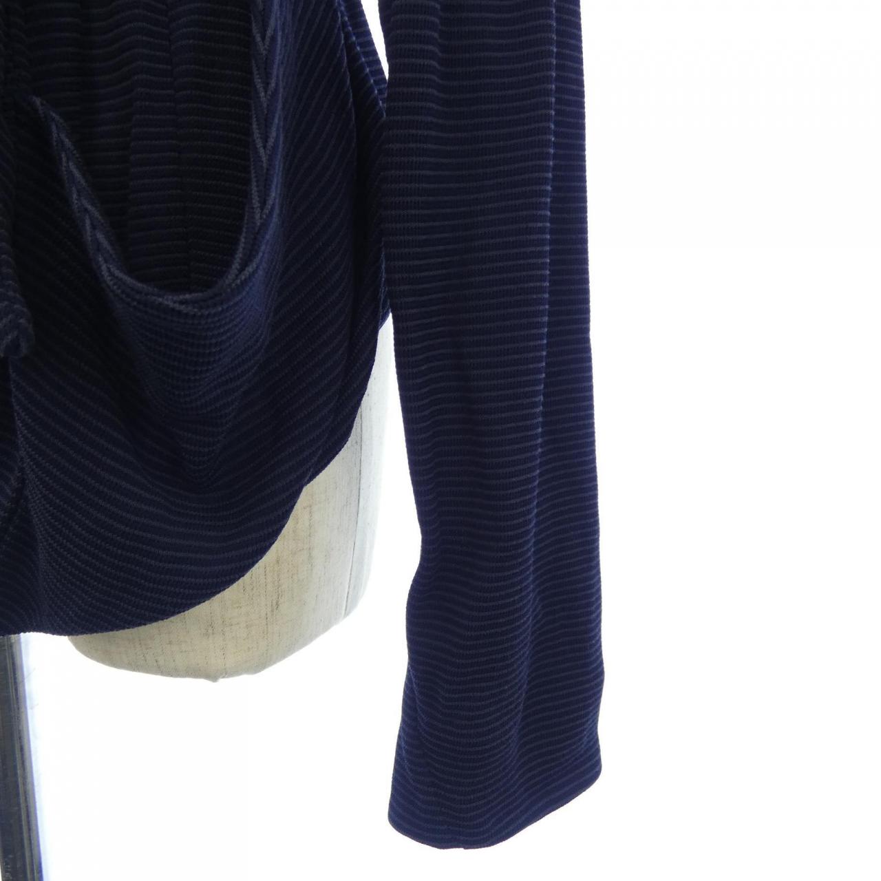 マルニ MARNI カーディガン