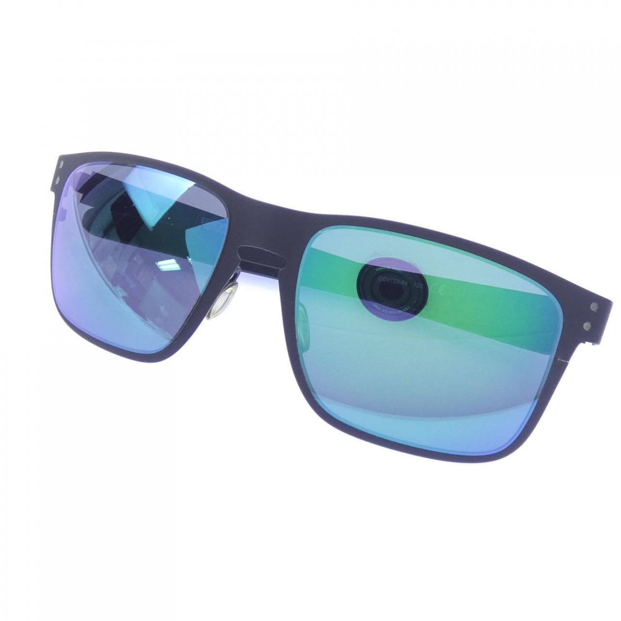 オークリー OAKLEY SUNGLASSES