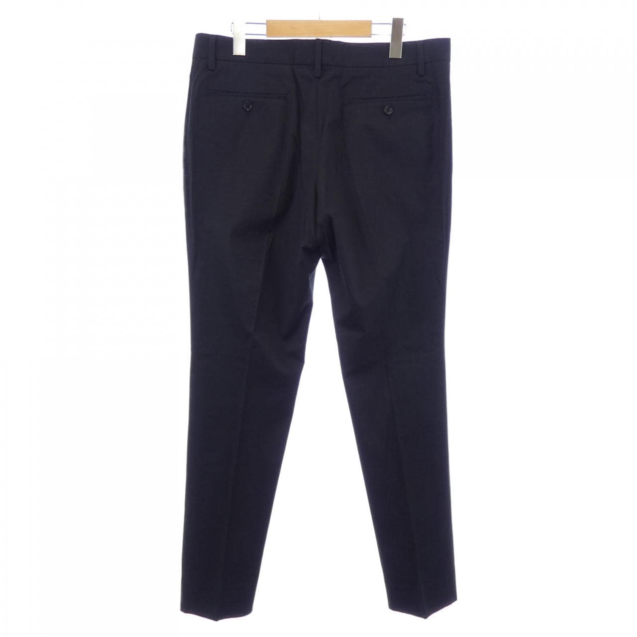 ポールスミス Paul Smith パンツ