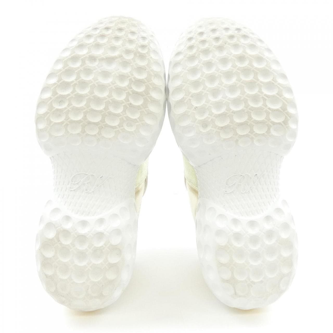 ロジェヴィヴィエ ROGER VIVIER スニーカー