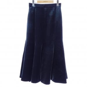 アドーア ADORE 531-4220025 スカート