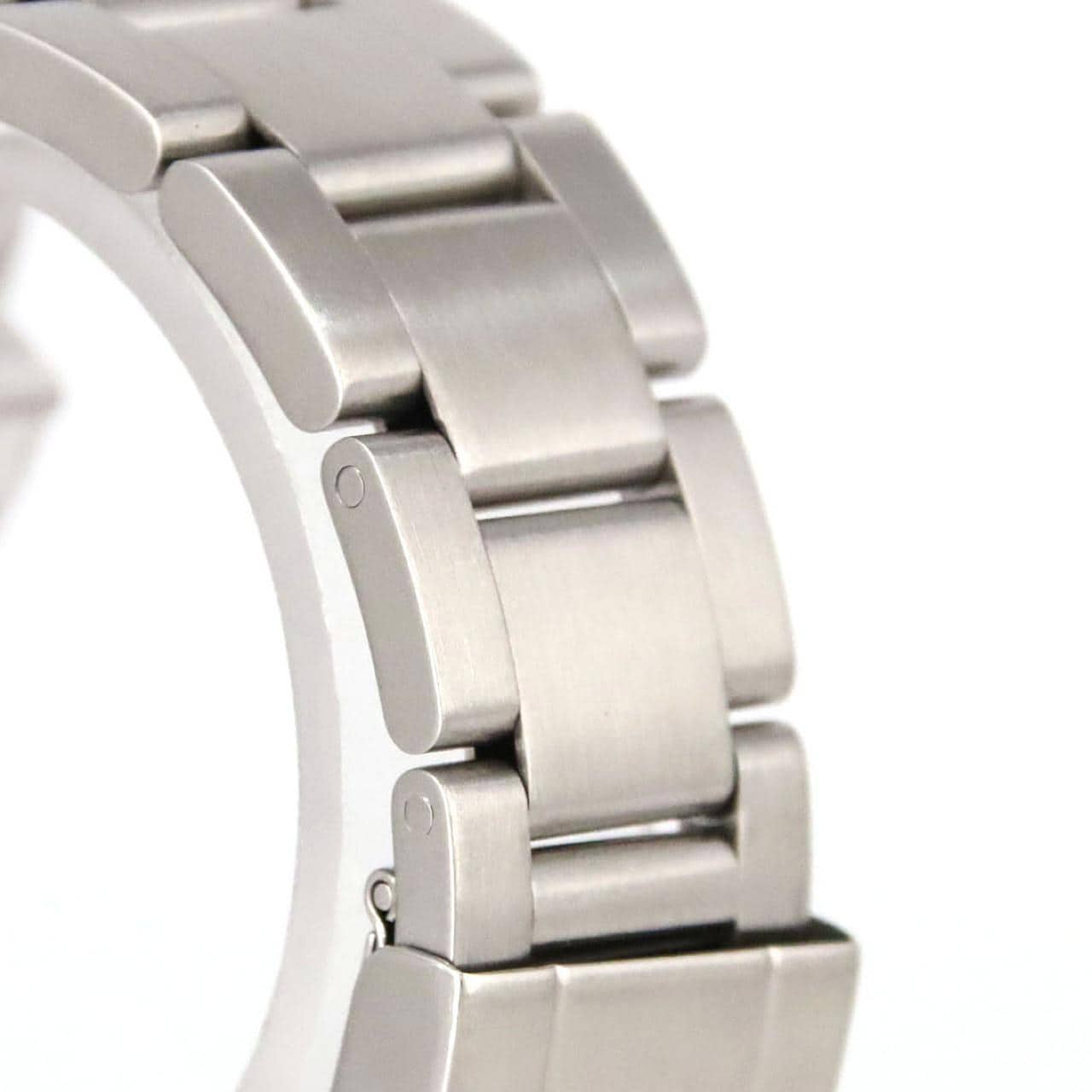 ロレックス サブマリーナーノンデイト 14060 SS 自動巻 X番