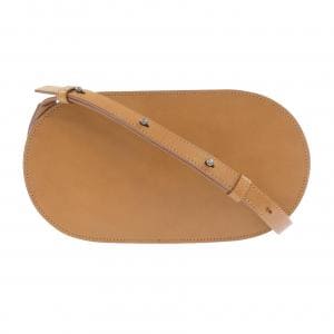 ツチヤカバン 土屋鞄 BAG