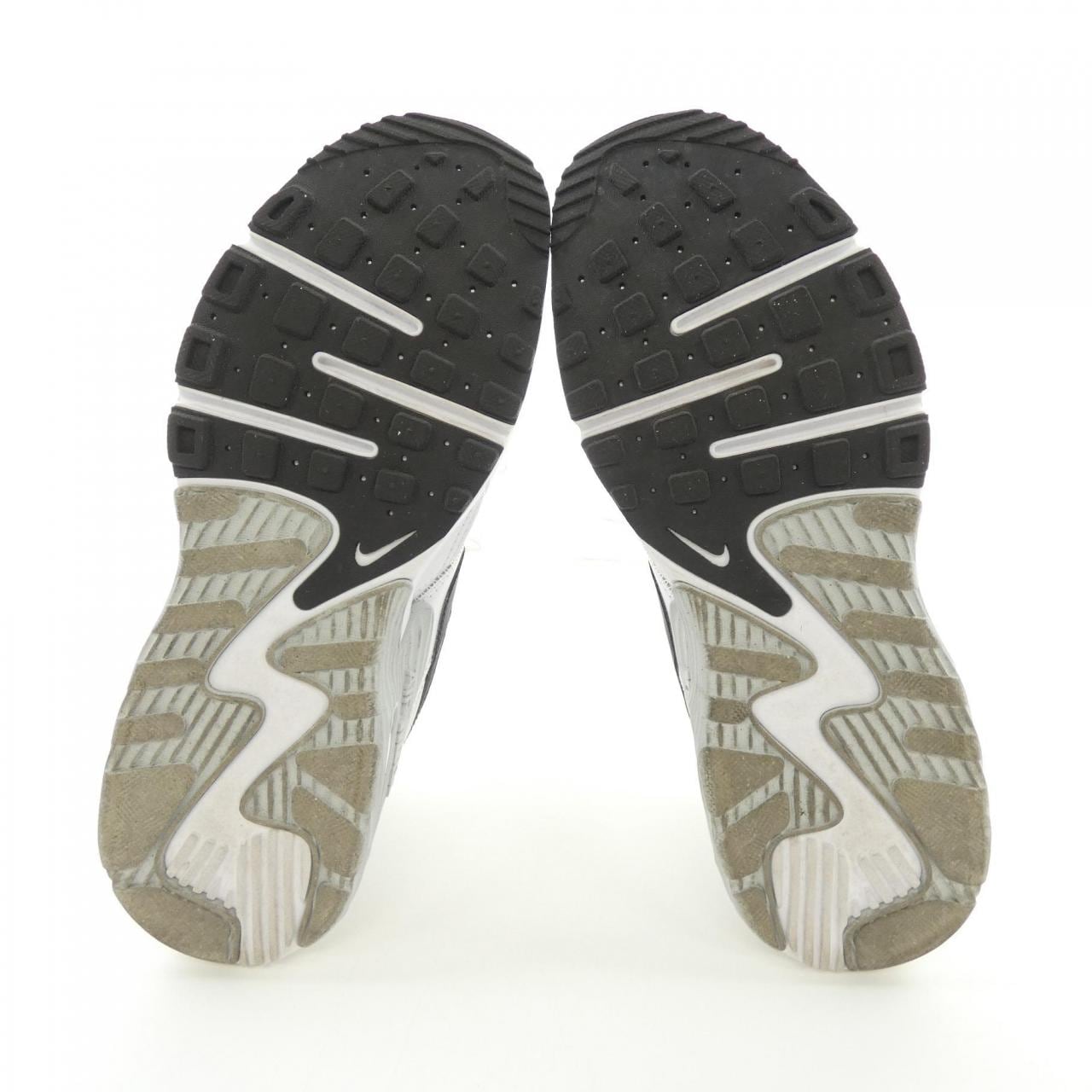 ナイキ NIKE CD4165-100 スニーカー