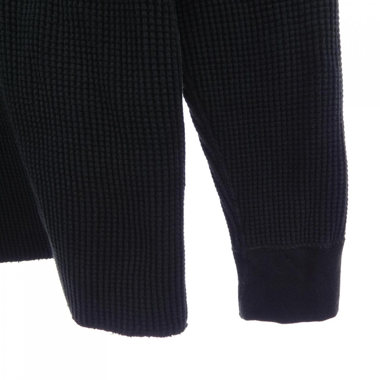 ビームス BEAMS トップス