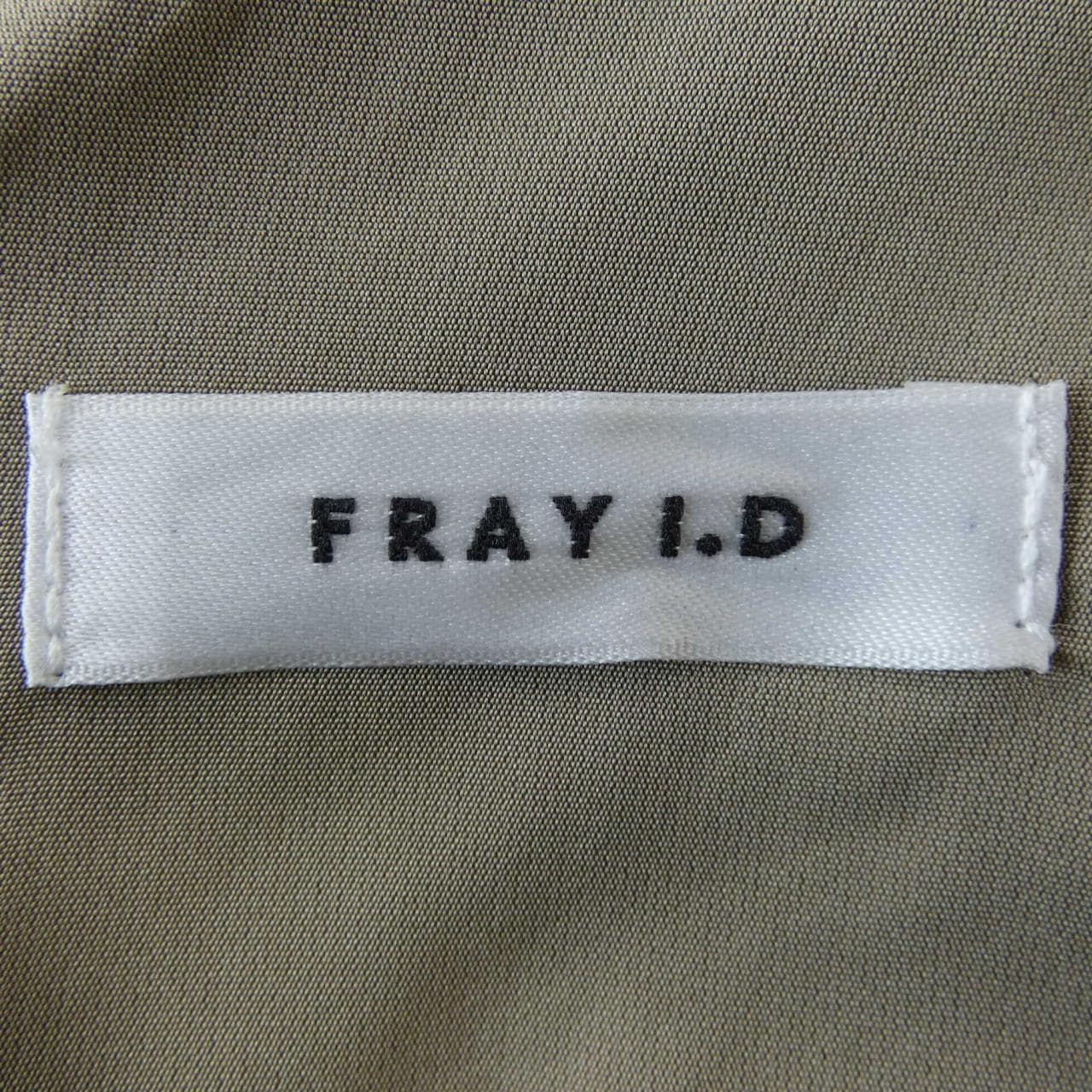 フレイアイディー FRAY I.D スカート
