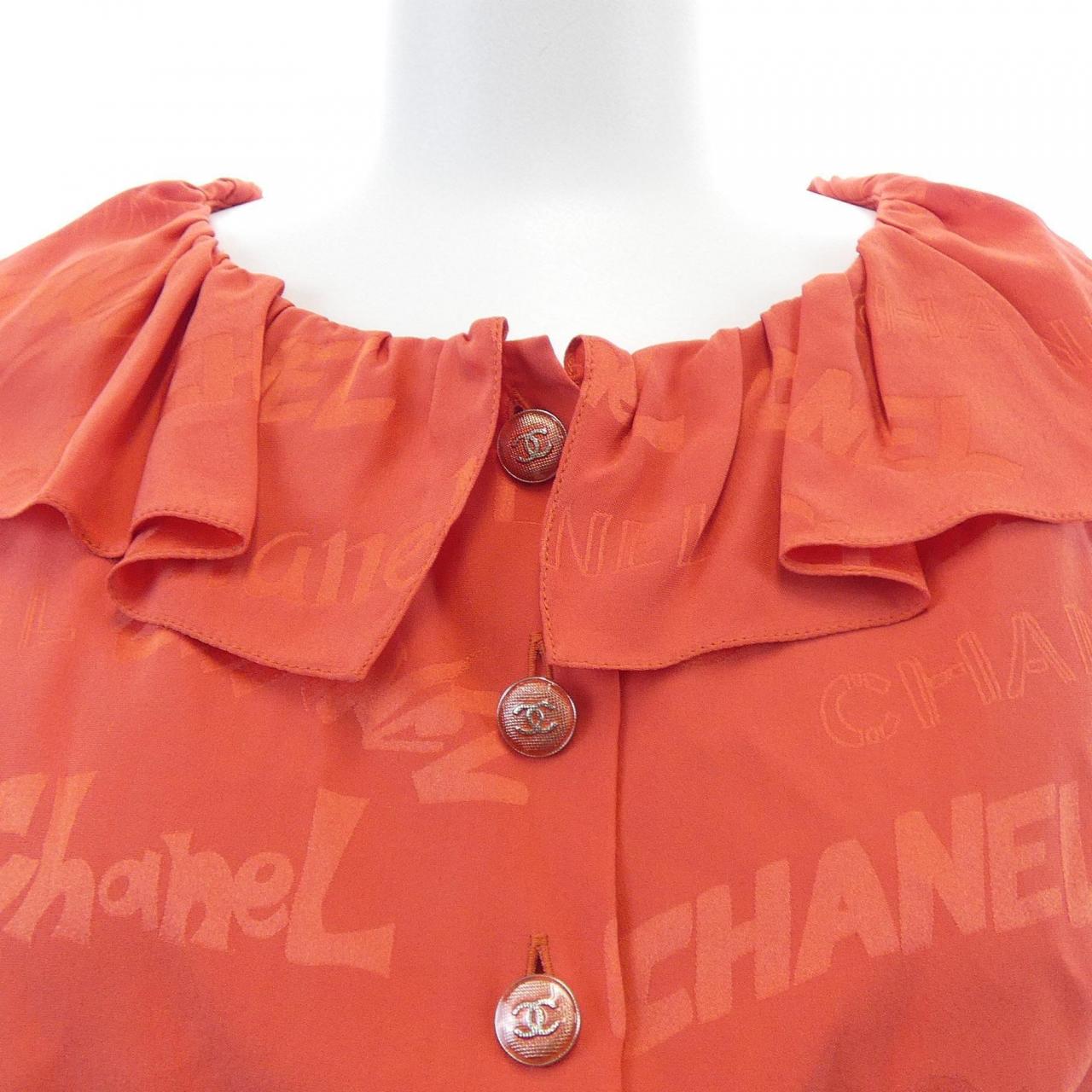 シャネル CHANEL P72394V63957 トップス