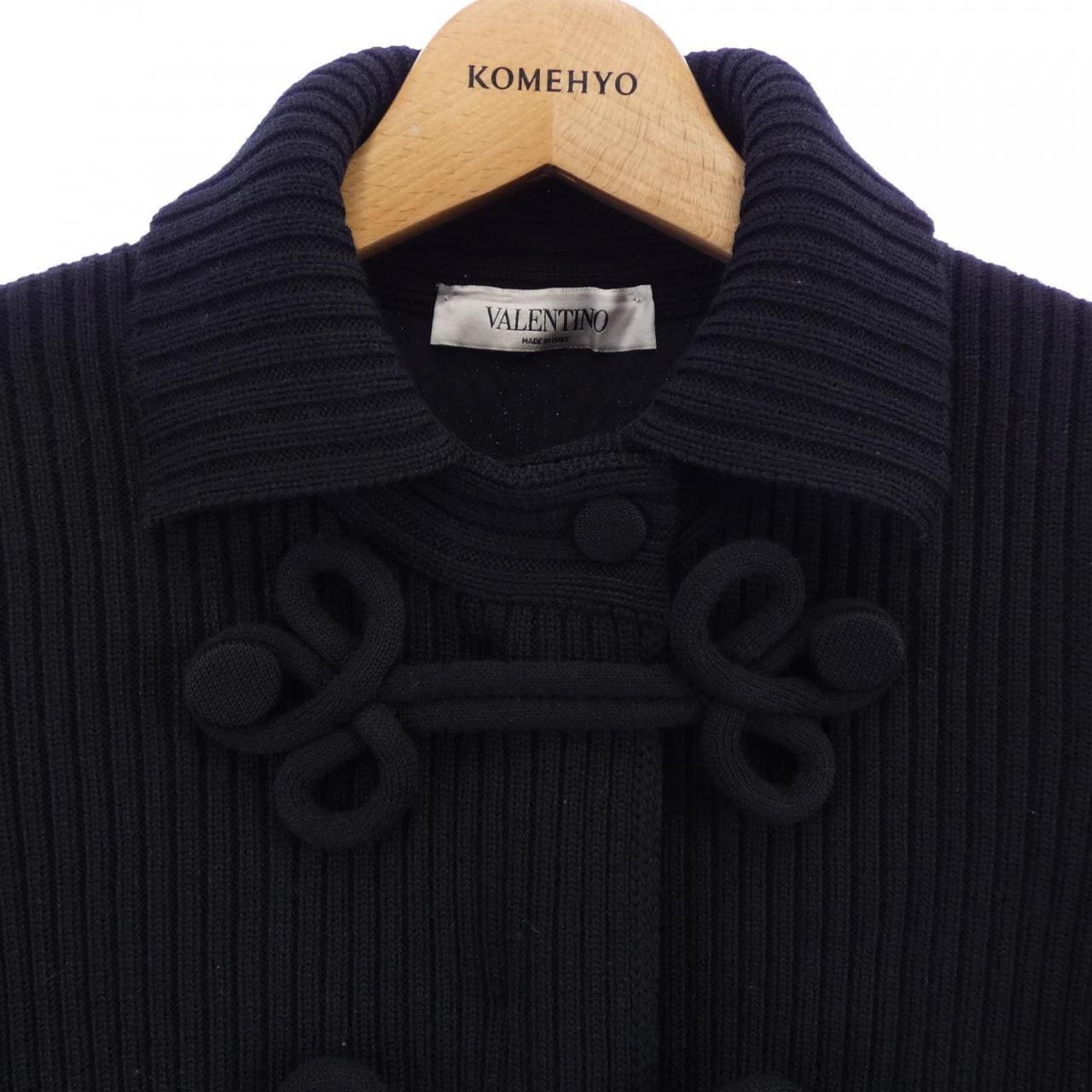 ヴァレンティノ VALENTINO ジャケット