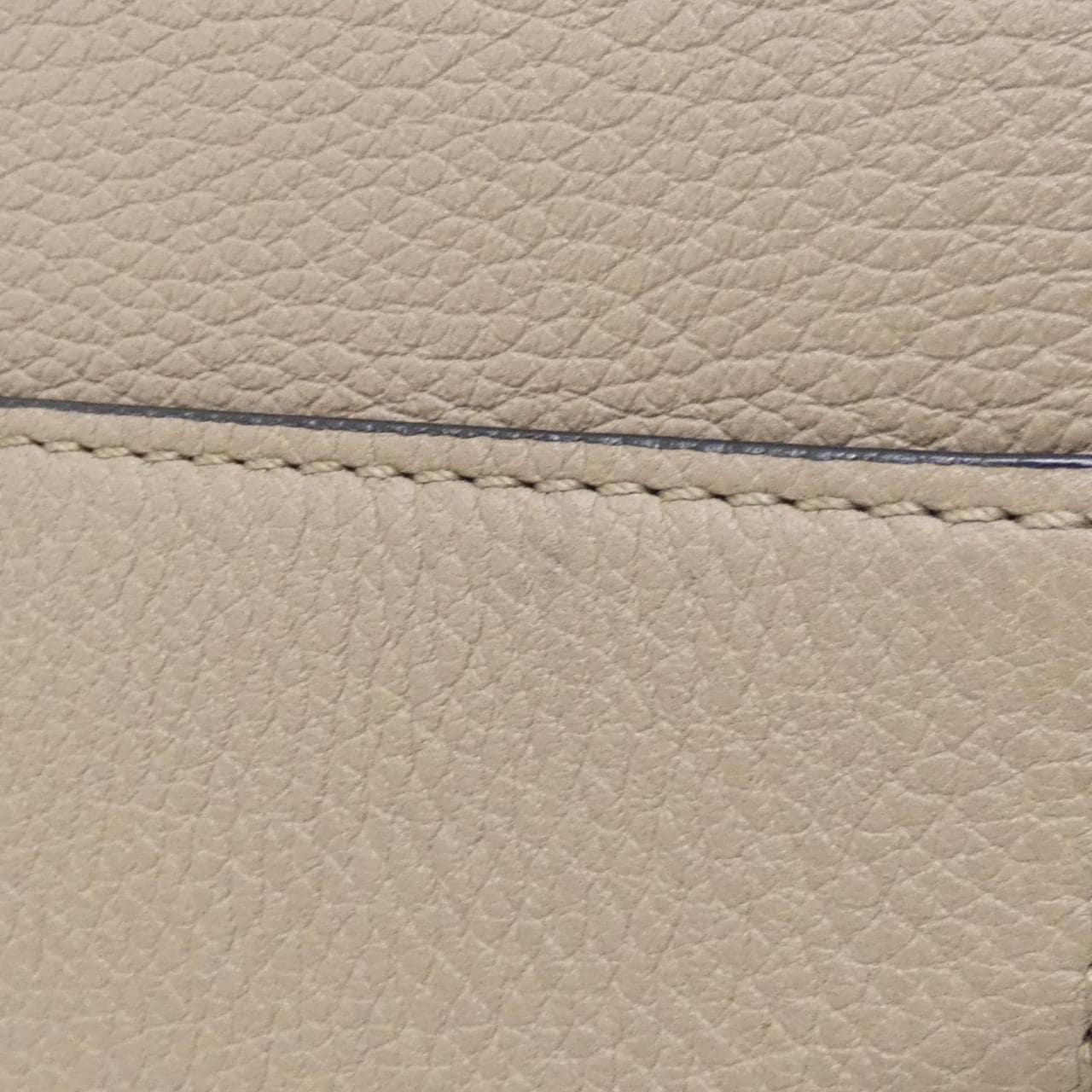 ロエベ ハンモック スモール A538S35X51 ショルダーバッグ