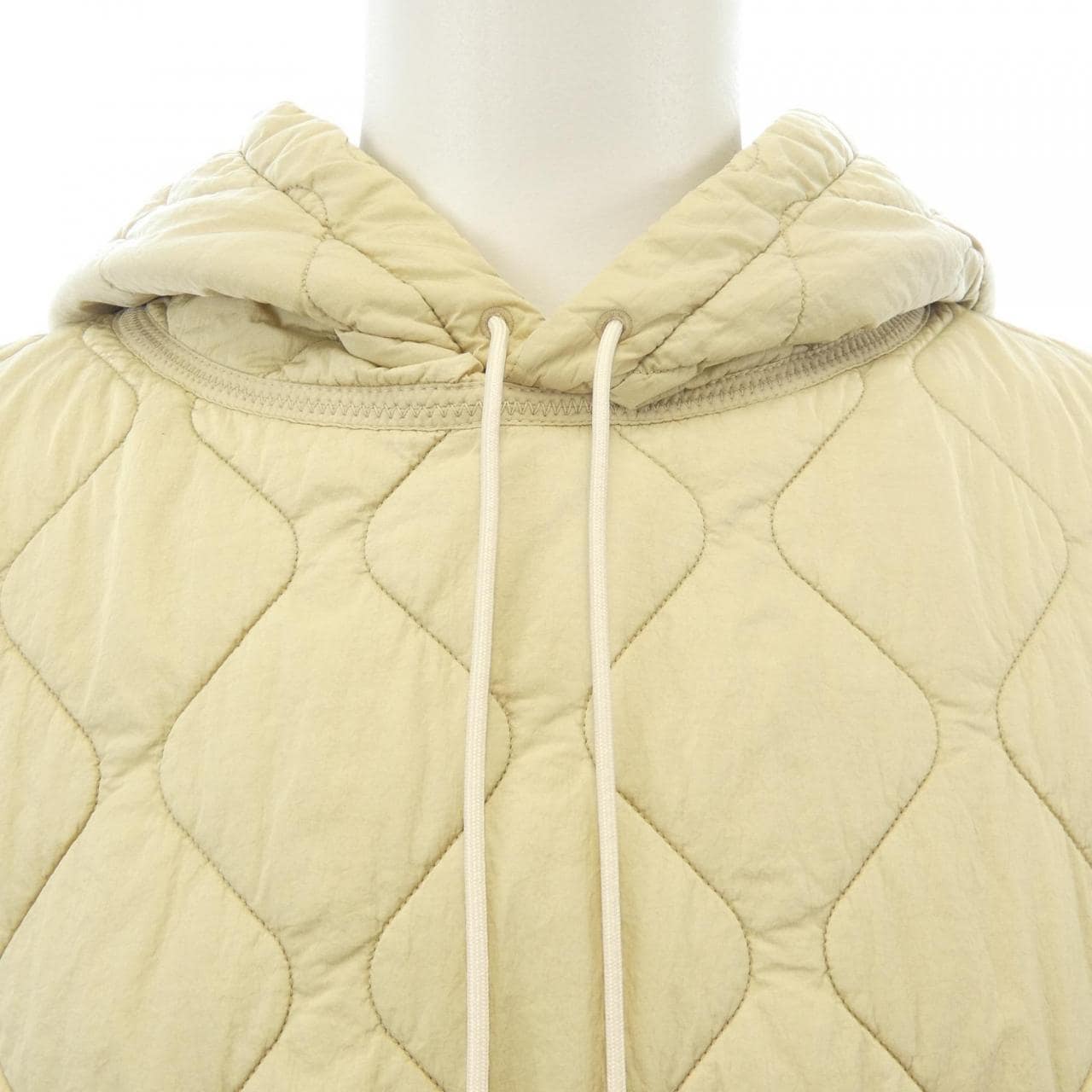 バーバリー BURBERRY 8081076 パーカー