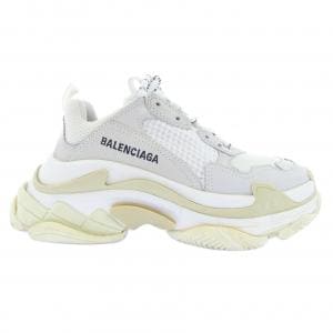 バレンシアガ BALENCIAGA TRIPLE S 524036 スニーカー