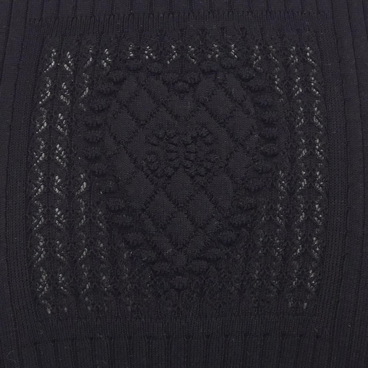 シャネル CHANEL P80153K11643 ニット