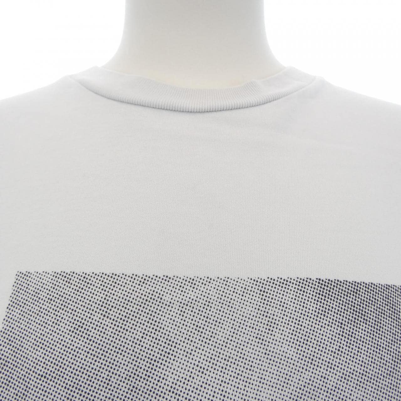 ディースクエアード DSQUARED2 S74GD1409 Tシャツ