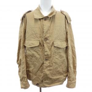 プラダ PRADA SGC616 SOOO 14NH ジャケット