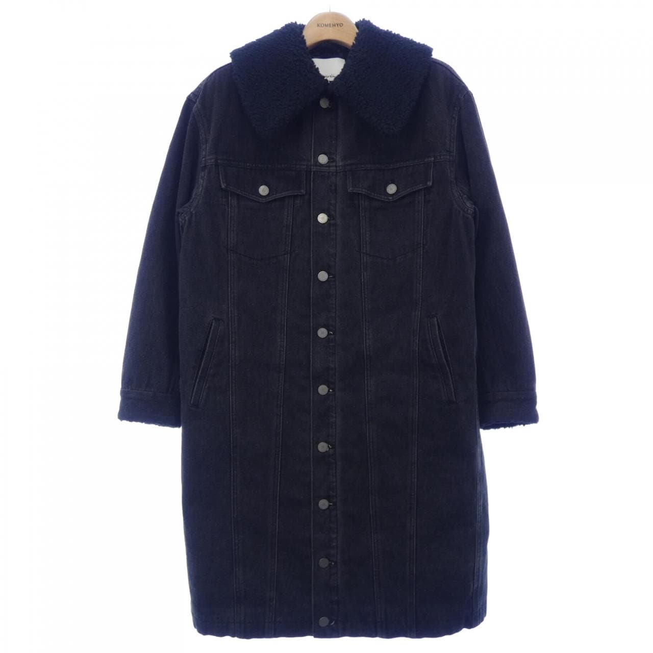 スリーワンフィリップリム 3.1 Phillip Lim コート