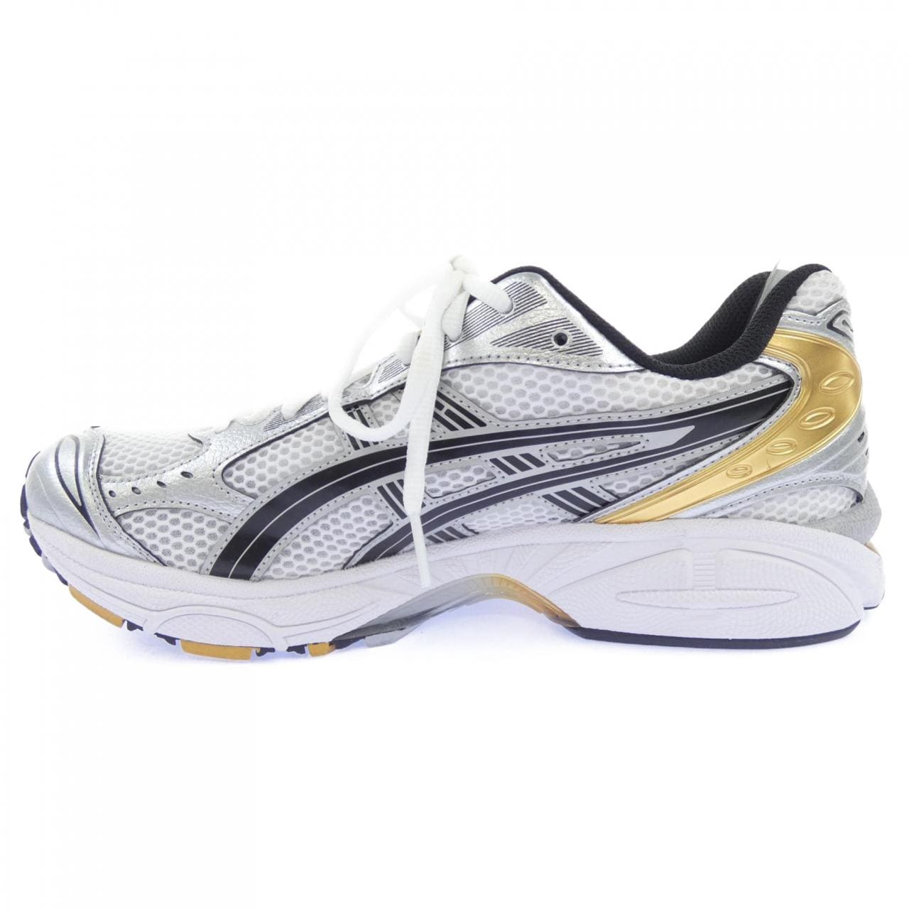 アシックス ASICS スニーカー