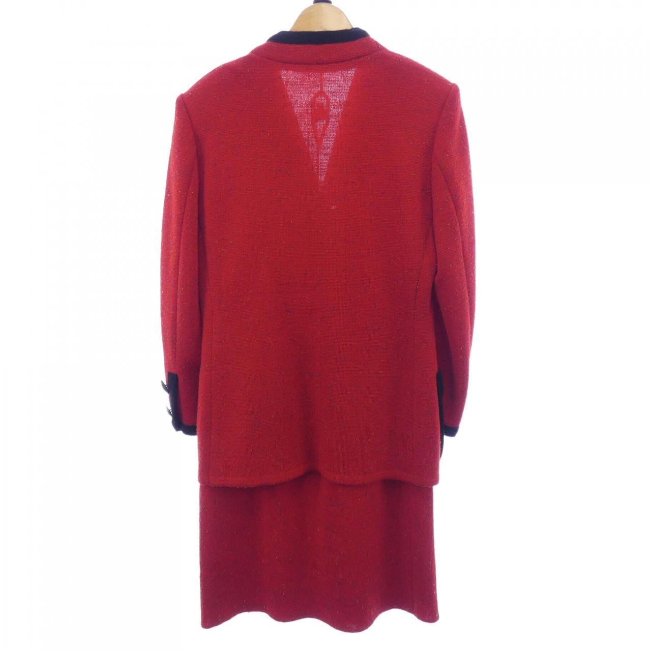 【ヴィンテージ】イヴサンローラン YVES SAINT LAURENT セットアップ