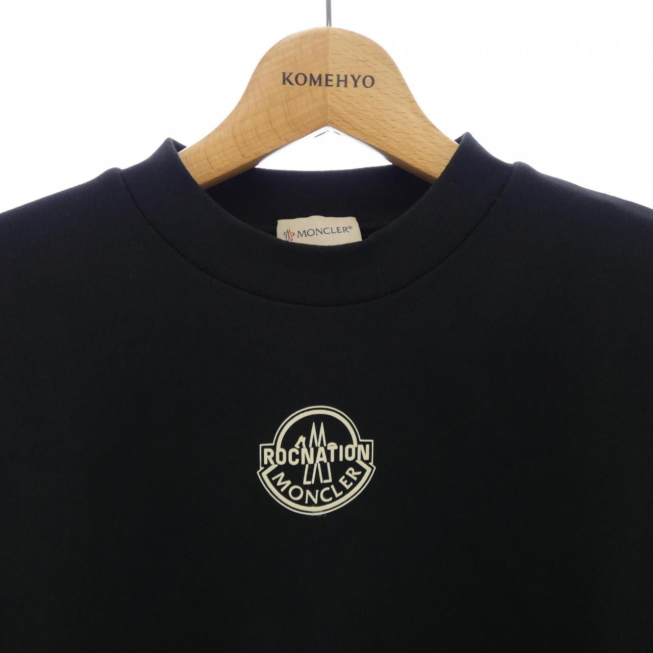 モンクレール ジーニアス MONCLER GENIUS I209W8G00005 スウェット
