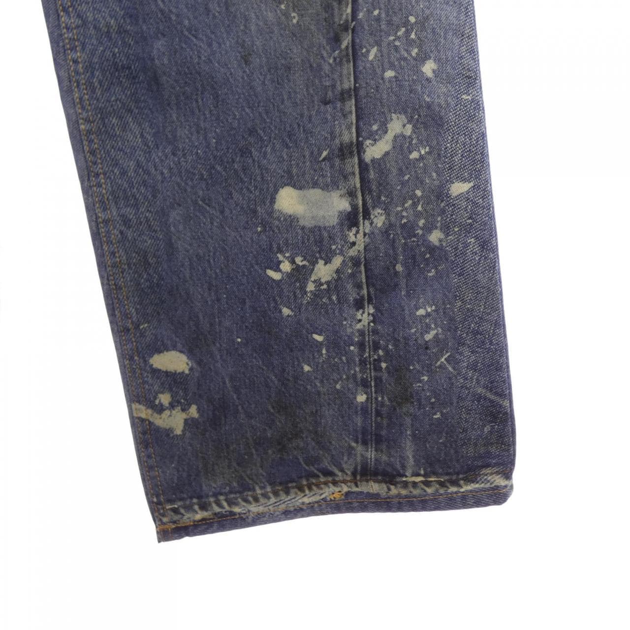 アクネストゥディオズ ACNE STUDIOS FN-MN-TROU001020 ジーンズ