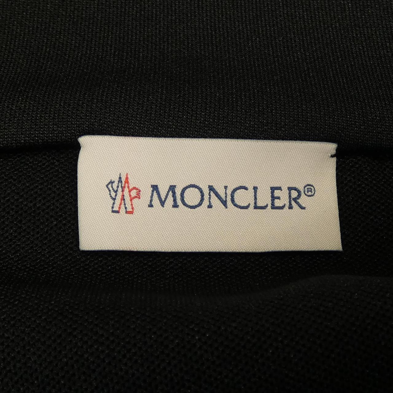 モンクレール MONCLER 20918G00003 ブルゾン