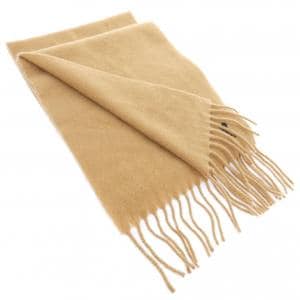 アミ AMI MUFFLER
