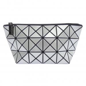 バオバオ BAOBAO BB63-AG051 POUCH