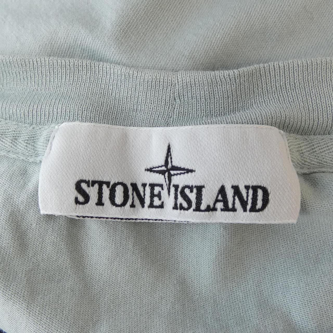 ストーンアイランド STONE ISLAND 101524113 Tシャツ