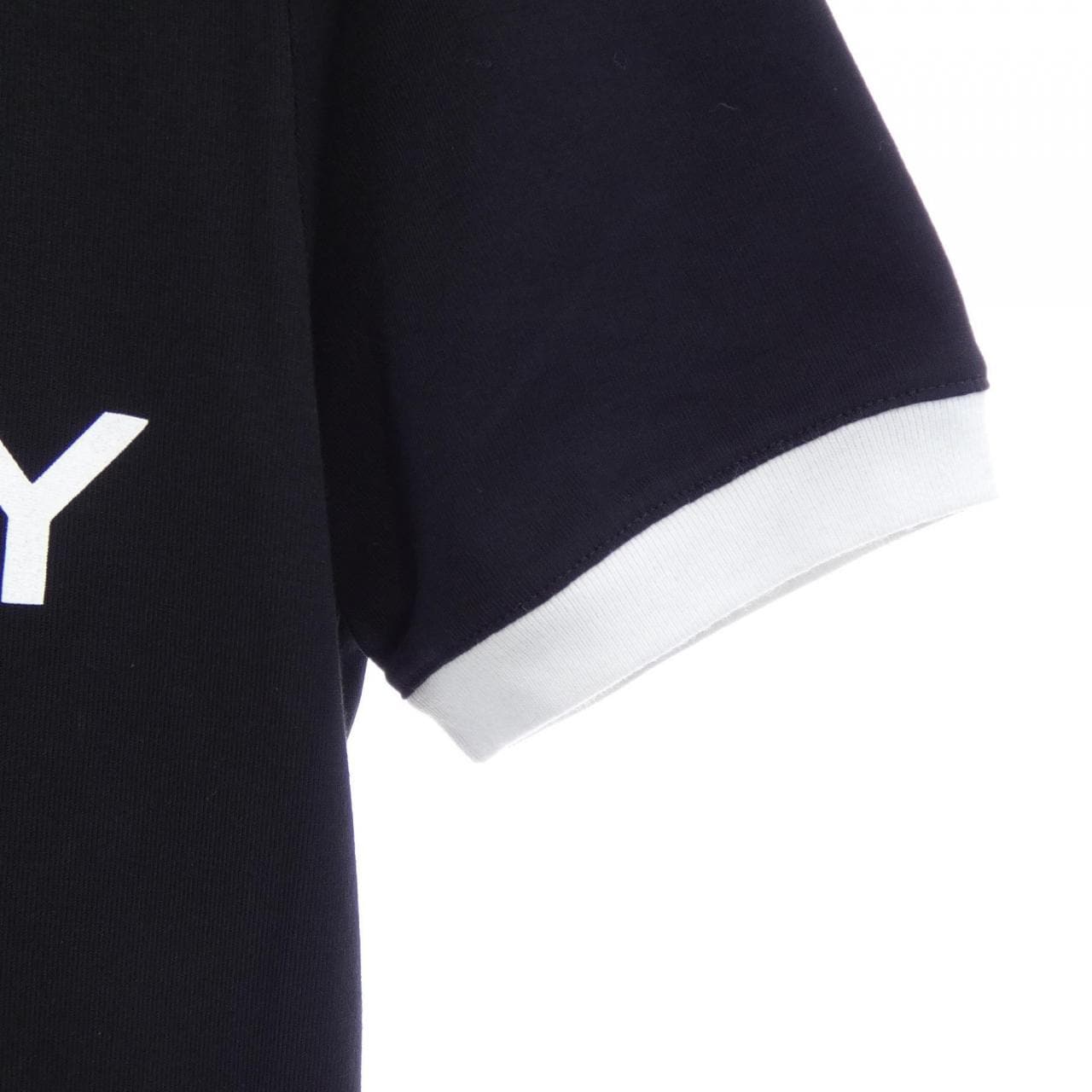 ジバンシー GIVENCHY Tシャツ