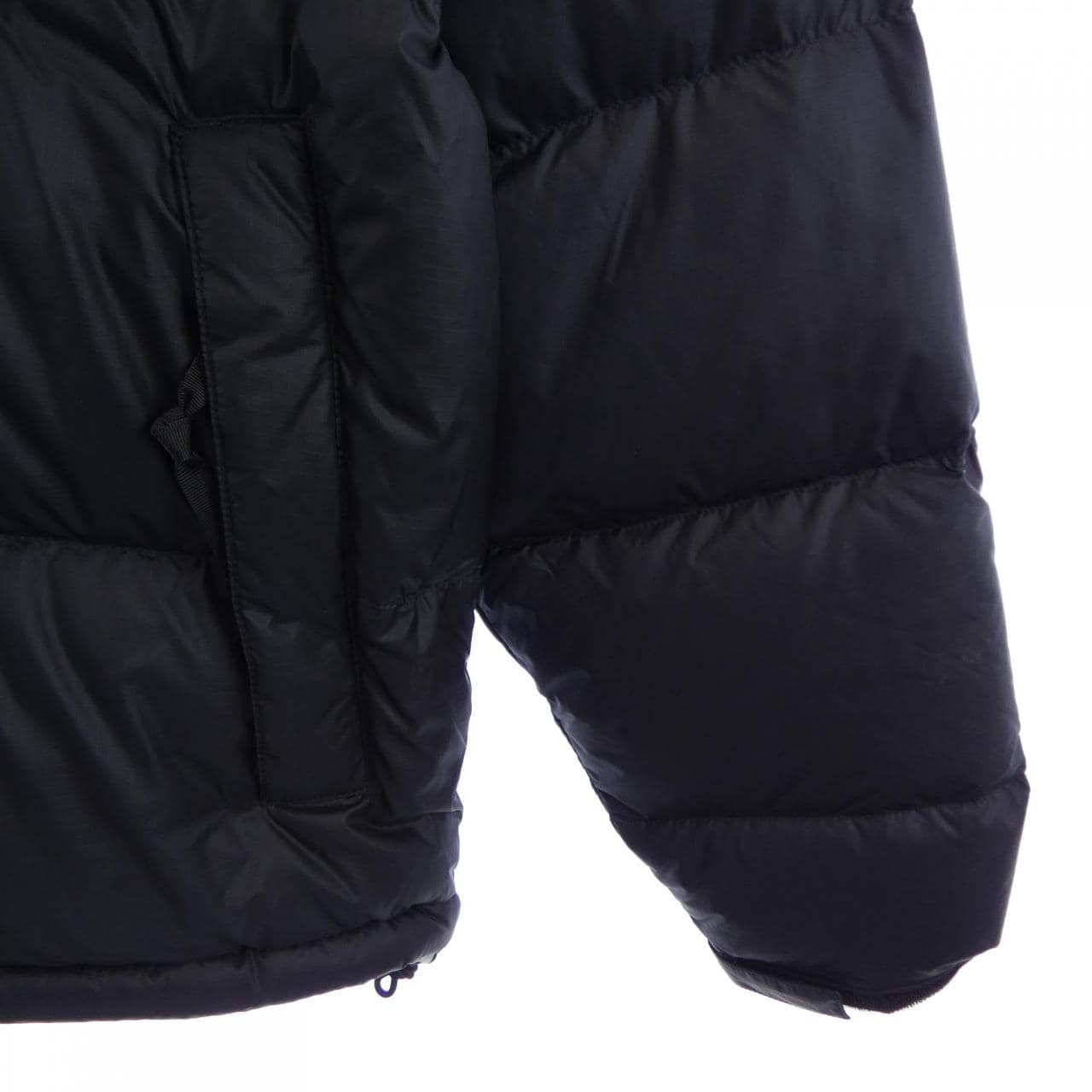 ザノースフェイス THE NORTH FACE ND92531R ダウンジャケット